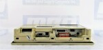 Schneider Electric XBTG5330